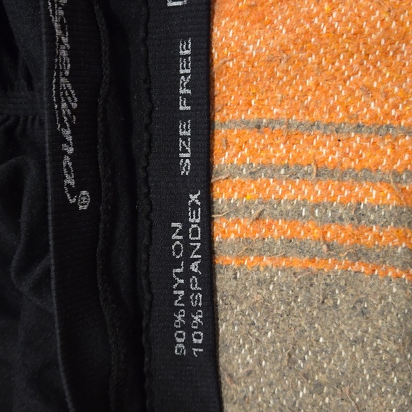 New tube tops. You get all three for one price. - Picture 2 of 4